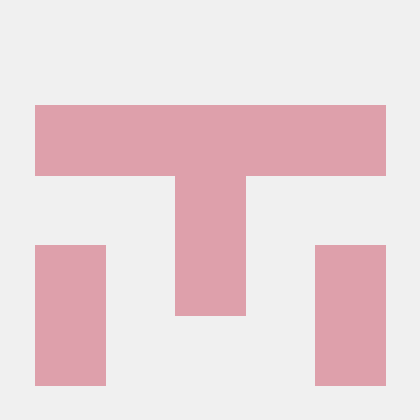 Romantic Human Github