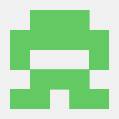 Github Chencong Plan Squadstore Swing - Space Designs - Professional Mobile Collection