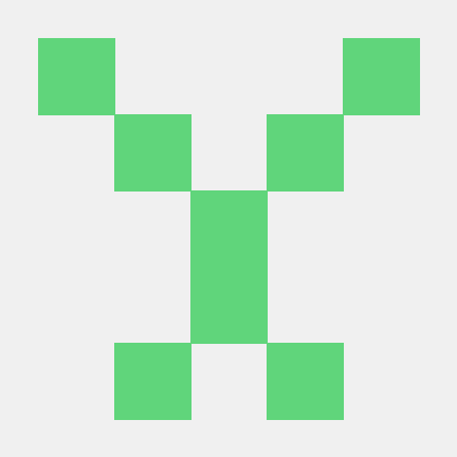 Shrikant Hkr Github - Space Images - Gorgeous Ultra HD Collection