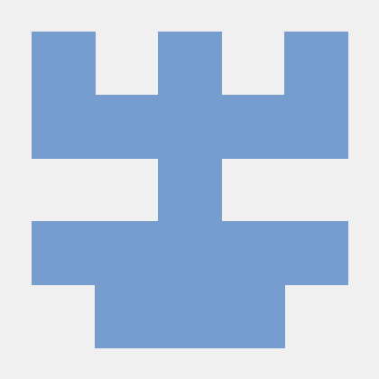 Issei Hamada Github - Download Artistic Nature Pattern | HD