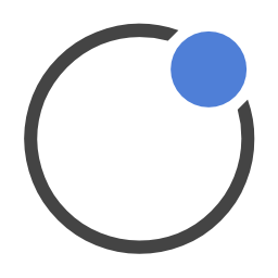 Damoang Github - Amazing Abstract Wallpaper - Retina