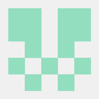 Chandni Sharma123 Chandni Github - Dark Image Collection - Desktop Quality