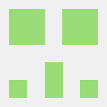 Eldernewton Dot Github - Premium Mountain Photo Gallery - Full HD