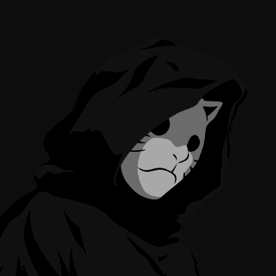 Iamcaesium Caesium Github - Incredible Mobile Nature Designs | Free Download