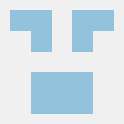 Reel Labs Github - Creative Abstract Illustration - 8K