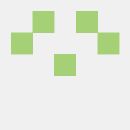 Nirwan Klj Github - Abstract Photos - Incredible 4K Collection