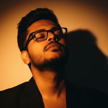 Github Udithavithanage Git Guide - HD Light Wallpapers for Desktop