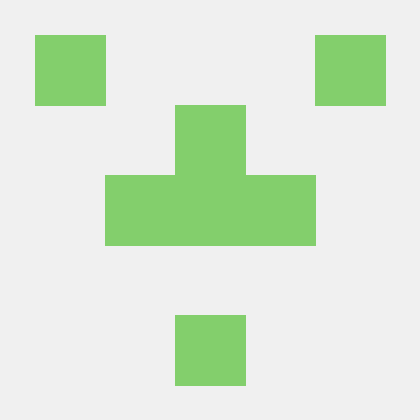 Ztat Taher Github - Elegant Colorful Picture - Ultra HD