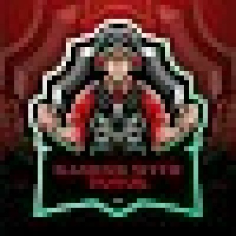 Nottutul Tutul Kumar Biswas Github - Premium Ocean Texture Gallery - Desktop