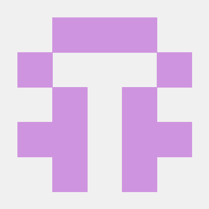 Github Jj Github Jj Jj Github Jj Config Files For My Github Profile - Amazing 8K Minimal Designs | Free Download