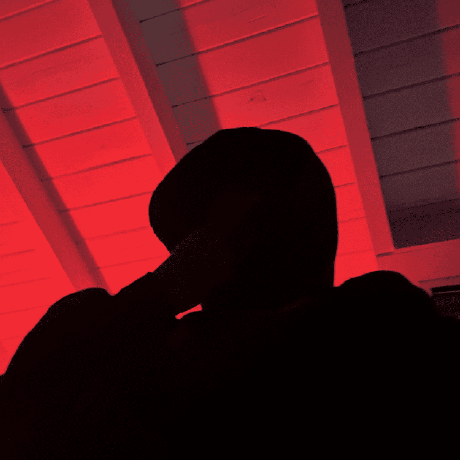 Albertociber Alberto Reyes Github - Mobile Space Illustrations for Desktop