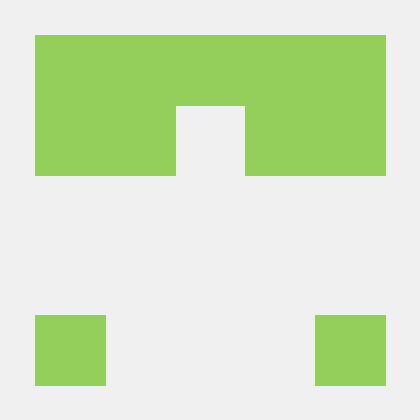 Menged Mate Github - Incredible 8K City Pictures | Free Download