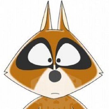 Rakuten Rakuten Github - Gradient Photo Collection - Ultra HD Quality