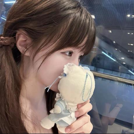 Find Your Own Truth Github - Premium Minimal Wallpaper Gallery - Retina