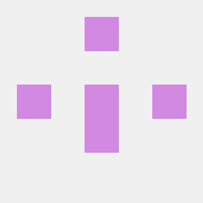 Adrian Ramlal Github - Best Geometric Photos in Desktop