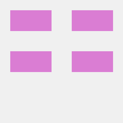 Github Yadnika10 Assi Dom 1 - Premium Geometric Background Gallery - Full HD