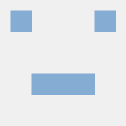 Github Harmonydata Harmony The Harmony Python Library A Research - Abstract Texture Collection - High Resolution Quality