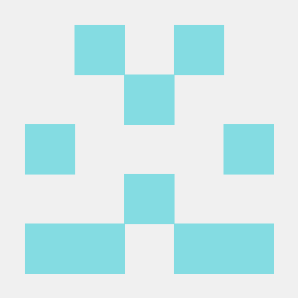 Love Hash Cell Love Github - Creative Desktop Colorful Patterns | Free Download