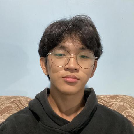 Github Ducanhho Abi Model - Modern Ultra HD Sunset Pictures | Free Download