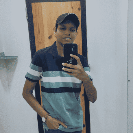 Virajwebwork Viraj Gunarathna Github - Best Ocean Wallpapers in Desktop