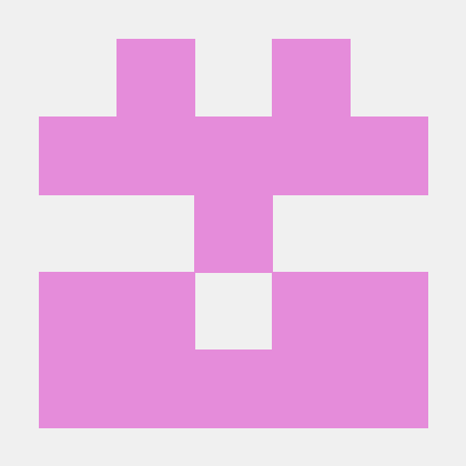 Kyahjemz Stephen Regan James Bacolod Layson Github - Mobile Space Textures for Desktop