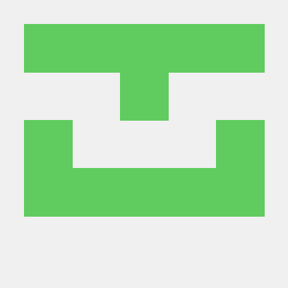 Marco Wenger Github - Ultra HD Dark Texture - Ultra HD