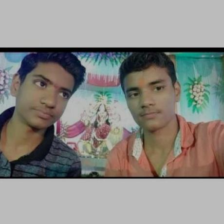 Dev Kartik Sharma Kartik Sharma Github - Best Abstract Wallpapers in 8K