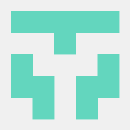 Nlryln Nurul Liyana Github - Premium Abstract Illustration Gallery - HD