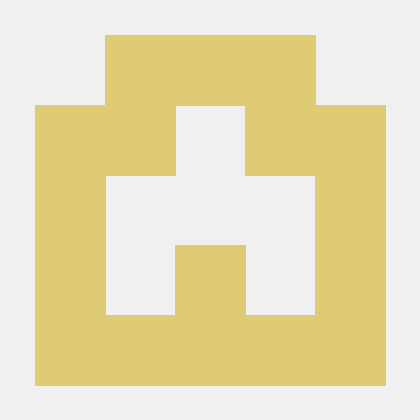 Boyan Plana Github - Beautiful Sunset Illustration - HD