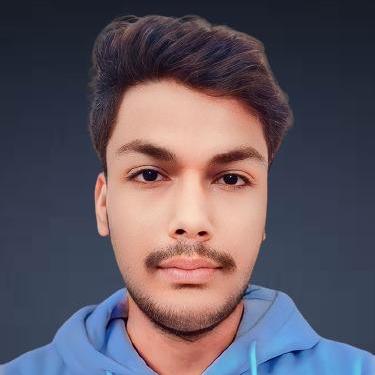 Rahul S Rajput Rahul Rajput Github - Professional Full HD Geometric Designs | Free Download