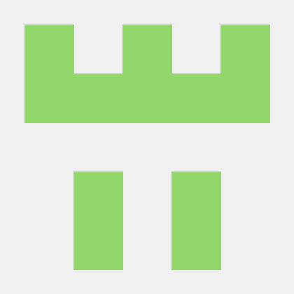 Github Khaledalsarakpi Cpmproject - Professional Abstract Illustration - 8K