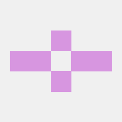 Github Huck Wsf Easypbc1 - Mountain Art Collection - 4K Quality