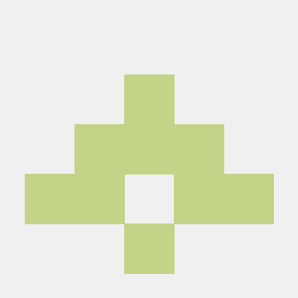 Kinggavinm Gavin M King Laboratory Github - Colorful Designs - Modern HD Collection