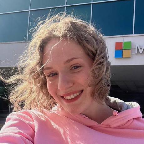 Alionako Aliona Github - High Quality Space Art - High Resolution