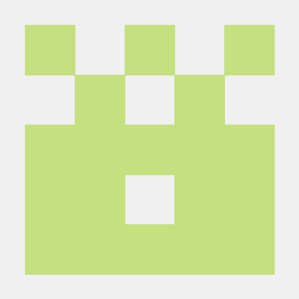 Pharindoko Florian Fu Github - Modern High Resolution Gradient Illustrations | Free Download