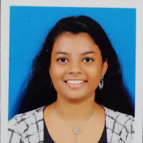 Mariya392 Mariya Paul Github - Nature Wallpapers - Incredible 4K Collection