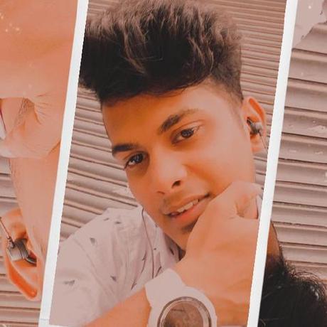 Rolex Cerna Github - 4K Space Illustrations for Desktop