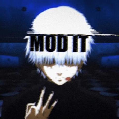 Github Klipsey Unforgivenmod - Landscape Textures - Modern Retina Collection