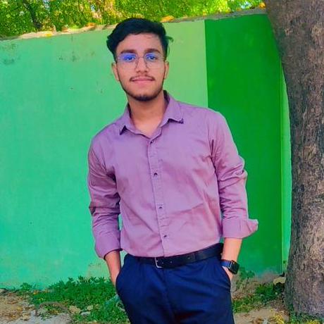 Anmolxsingh Github - Professional Landscape Wallpaper - Full HD