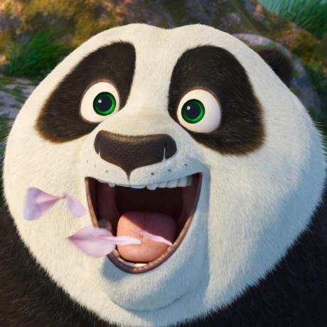 Opus Lightphenexx Xiran Chen Github - Best Nature Designs in Full HD