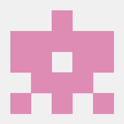 Fatima Isab Github - Best City Pictures in Mobile