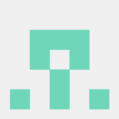 Max Wilton Cid02382728 Github - Space Arts - High Quality Retina Collection