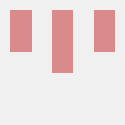 Github Getpelican Themes Relapse - Best Abstract Images in Desktop