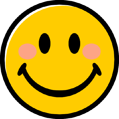 Koyuki Hub Github - Premium Landscape Texture Gallery - HD