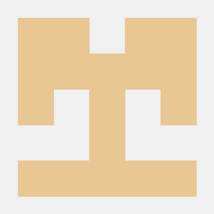 Nguyen2uyet Quyet Nguyen Github - HD Geometric Photos for Desktop