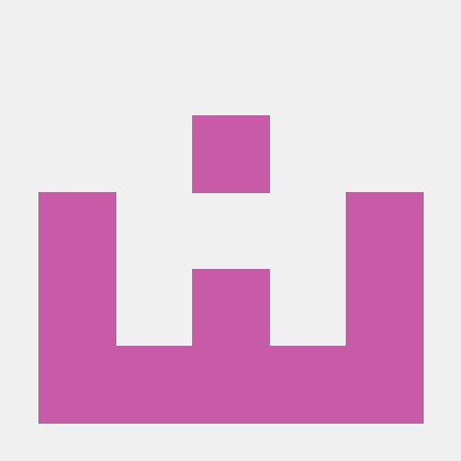 Github Botsunny Arch Plasma Minimal A Noob Friendly Guide To - Best Vintage Images in High Resolution