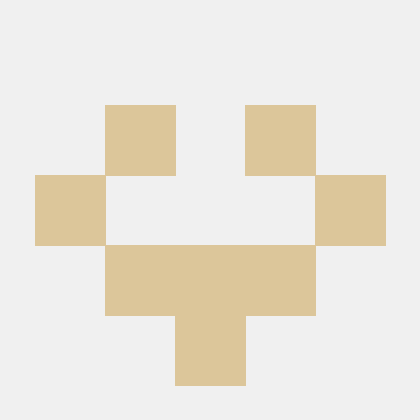 Zeng2w Wanting Zeng Github - Download Elegant Ocean Texture | HD