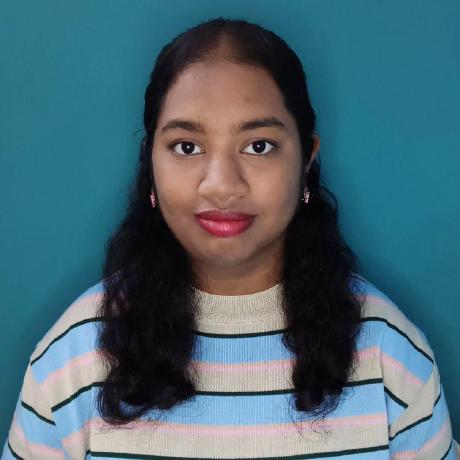 Github Shreekhanda08 Chaitra - Best Light Designs in High Resolution