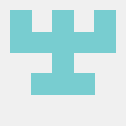 Github Advocatewalker Website Hub - Download Modern Gradient Illustration | Ultra HD