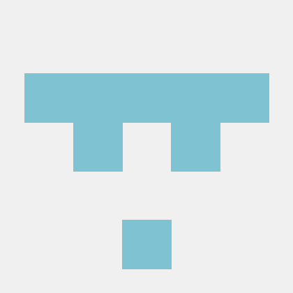 Lowbcgz Hongji Li Github - 4K City Textures for Desktop